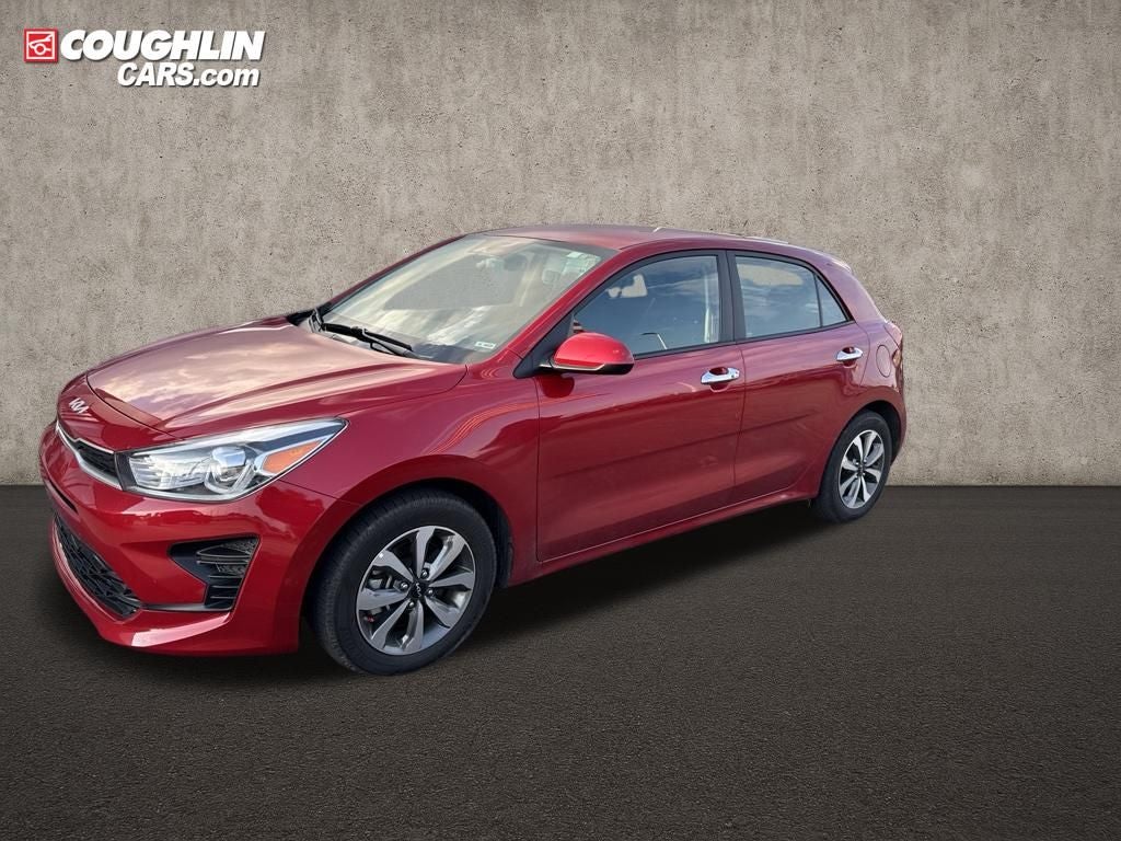 kia rio 5-door 2023 3KPA25AD5PE622463 image kia rio 5-door 2023 3KPA25AD5PE622463 image